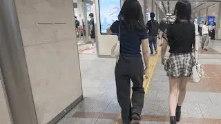 可愛い白いバッグ 🤍 | Cute White Bag