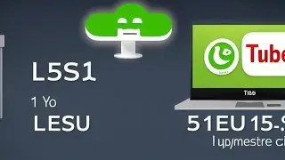 Step-by-Step Guide: Installing Linux OpenSuse Leap 15.4 2023 Release