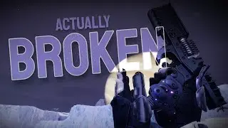 Is Cryosthesia Even FAIR?
