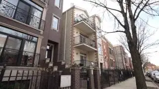 What is the HomeReady Program?