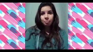 Jennifer D. - Au Pair from Argentina