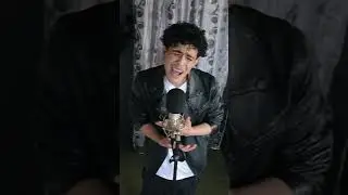 Matilda - Harry Styles Cover #music #coverofasong #cover #coversong #musiccover #songcover