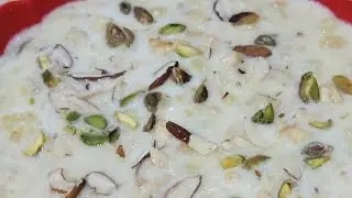 Gobhi ka Pice Recipe | Gobhi ki Sweet dish recipe | #shorts #2022 #bihar