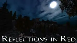 THIEF 2 FAN-MISSION: Reflections in Red | [Experte][Deutsch]