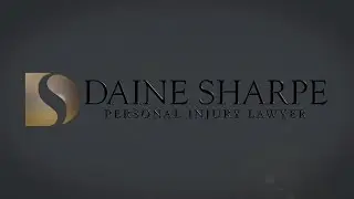 Tractor-Trailer Accident Attorney - Daine Sharpe