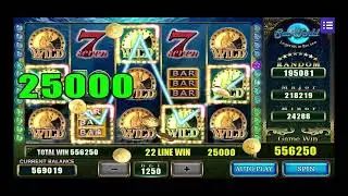 mega888 ultra mega big win