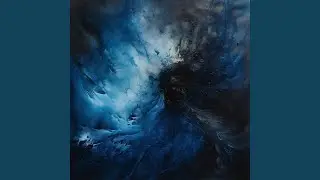 Coda For dreamers