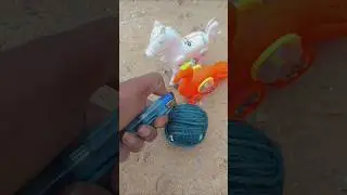 rc mini wonderful toy testing video #toys #youtubeshorts #viralvideo #shortvideo #short #viral