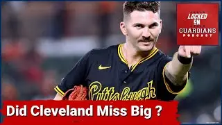 MISTAKE: Cleveland Guardians Drop the Ball on Spencer Horowitz&mdash; FanDuel Sports Network Fallout