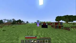 Logical SMP ep.1 Diamond touch