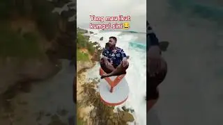 #trendingvideo #ngakakseru #ngakak  #terbangbebas #komedikocak #trendingshorts  #viralshorts