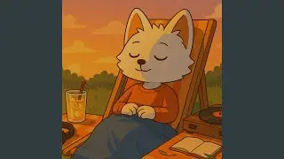 Home Whispers