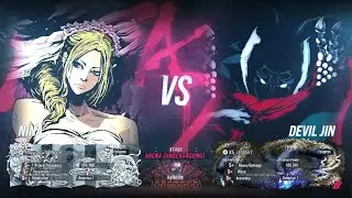 TEKKEN8_20260101184850