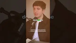 Como empezar a EMPRENDER creando contenido?