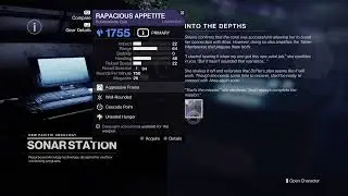 D2 Season 21 opening3
