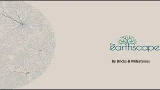 Earthscape by BRICK & Milestones - My Review