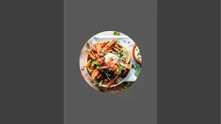 Nigar Kitchen is live