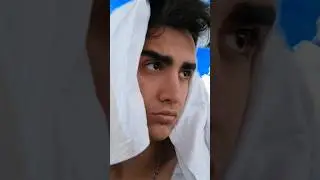 Demon vs angel #funny #funnyshorts #short #youtubefunny #viral