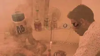 AB-HENOC The Drugs Mafia | Tamil Short Film | Tamil | Drugs Awareness | India_Today |