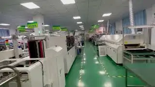 We provide One station service from PCB, PCBA, PCB assembly, molds, plastic, smart ring OEM/ODM