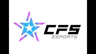 CS2 NA FRAG MAVIE