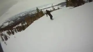 FILE0009.MOV