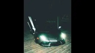 (FREE) Future x Gunna Type Beat - 