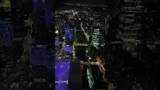#toronto #torontolife #torontonightlife #torontoliving #torontoattractions #traveltoronto #travel