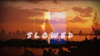 𝐈 𝐃𝐨𝐧'𝐭 𝐂𝐚𝐫𝐞 𝐀𝐧𝐲𝐦𝐨𝐫𝐞 / 𝘗𝘩𝘪𝘭 𝘊𝘰𝘭𝘭𝘪𝘯𝘴 / 𝙨𝙡𝙤𝙬𝙚𝙙