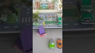 Always creative for entertainment