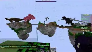 ADirtBlock MSW Top 5 Entry