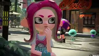 I watch the moon ~ edit by Cyber Cat ft. Cyber fox