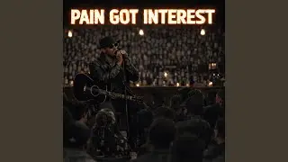Pain got Interest