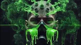 New Best Idustrisl Hard TECHNO 🧪 Mix 2026 🔥​ Vol. 2 | Set Modern