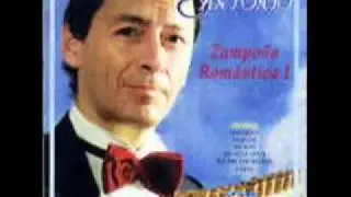We Are The World Santonio