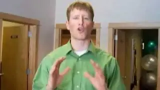 Chiropractor Bozeman Chiropractic Neck Pain Headaches Back Numbness MT.MP4