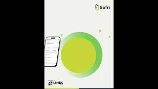 Unlock Financial Freedom with Sofri Fintech Products | Loans, Banking, & Payments Made Easy!