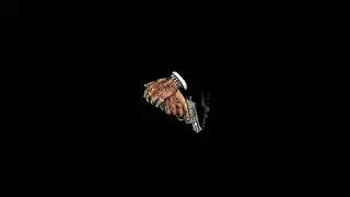 (HARD) Rich The Kid X Detroid Type Beat