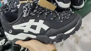 shoe factory, in Putian, China WeChat+8618359033609 WhatsApp：+8618359033609 #shoes#莆田鞋厂 #nike#adidas