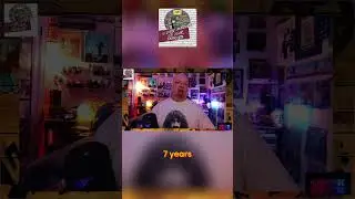 Stranger Things 5: Trailer Reaction & Season 1 DEBATE! #shorts