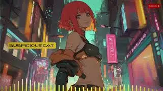 𝟭𝟵𝟵𝟰 𝗡𝗢𝗖𝗧𝗨𝗥𝗡𝗔𝗟 𝗣𝗥𝗢𝗧𝗢𝗖𝗢𝗟𝗦 // Darksynth, Cyberpunk, Synthwave, Futurewave Playlist