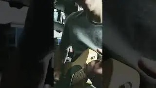 Fender Telecaster American Vintage 52 HOT ROD (Telebration) - Sound Test, La Patagonia, Arg.🇦🇷