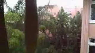 La Valencia Hotel