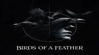 FireDive: Birds Of A Feather (Official Audio)