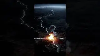 🔥 Tensions escalate between India and Pakistan: A parallel bomb ignites war! 🇮🇳🇵🇰 #India #Pakistan