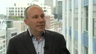 Why privacy and security matter in retail | STORE 2015