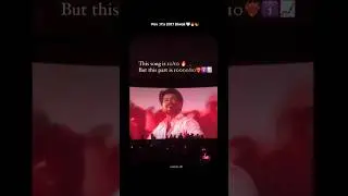 Vijay Mersal diwali #mersal #diwali #atlee #arrahman #tamilbgm #status #vijay #tvk #aalaporantamilan