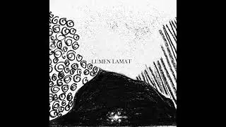Lumen Lamat - Occasus Solis (Official Audio)