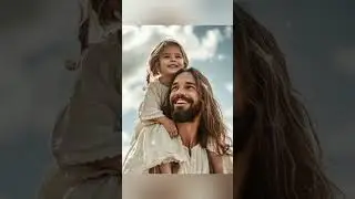 Bless This New Day, Lord &ndash; Morning Prayer 🙏#holymother #morningprayer #catholicprayer #jesuschrist 