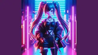 Grim Alley Reverie